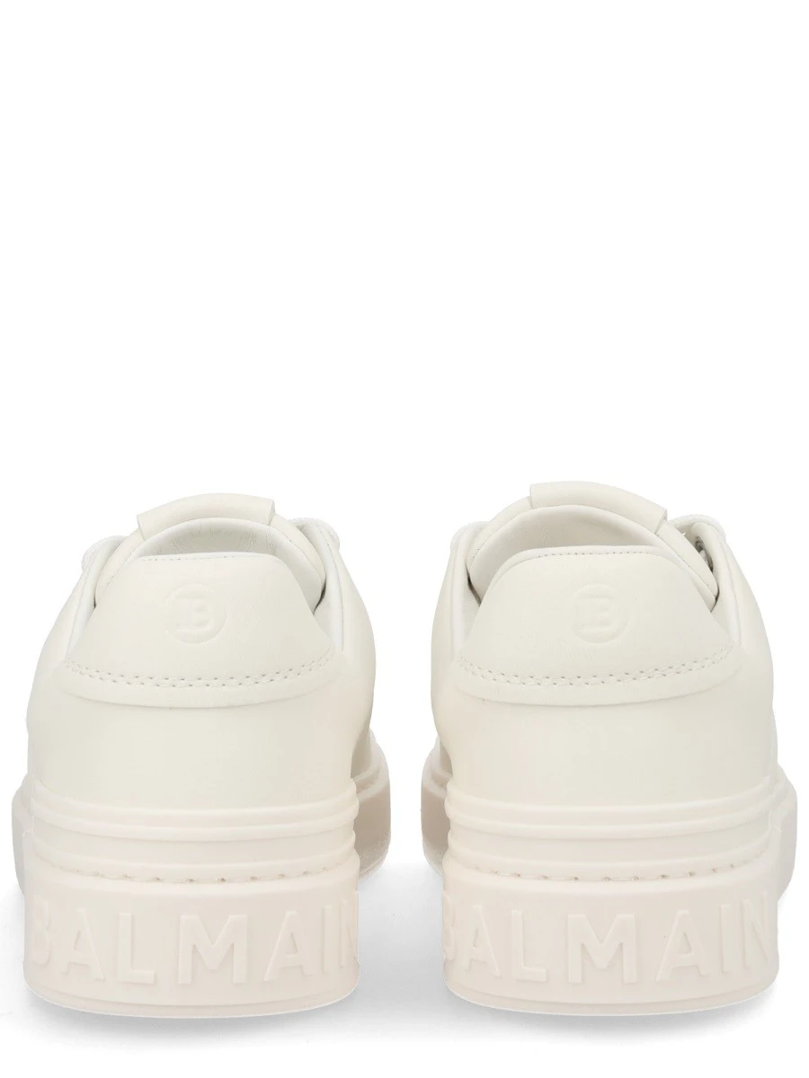 "B-COURT" SNEAKER.webp