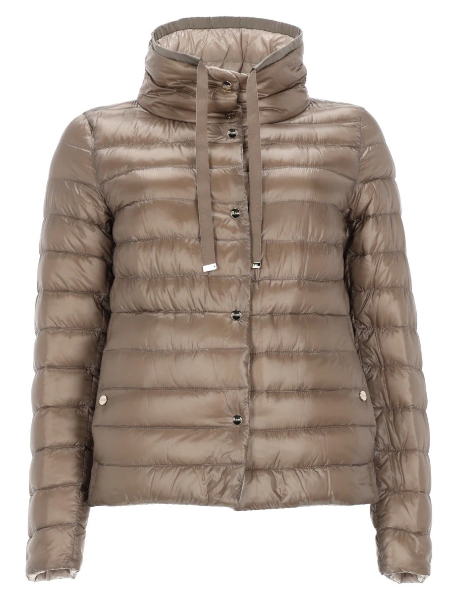 PIUMINO REVERSIBILE CON COLLO ALTO.webp