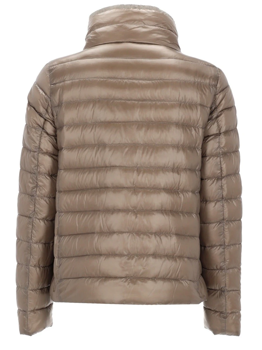 PIUMINO REVERSIBILE CON COLLO ALTO.webp