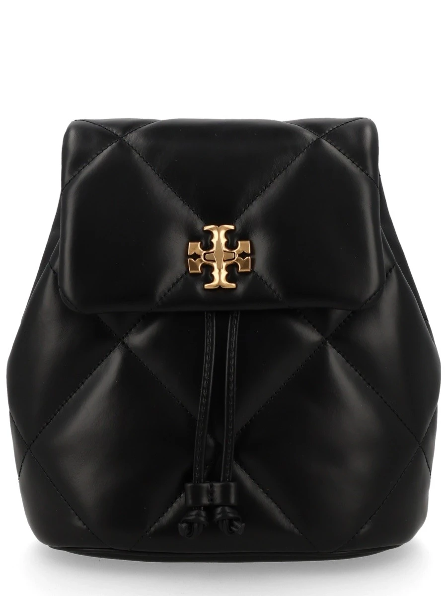 BACKPACK "KIRA" MINI.webp