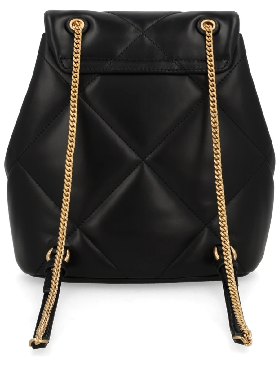 BACKPACK "KIRA" MINI.webp