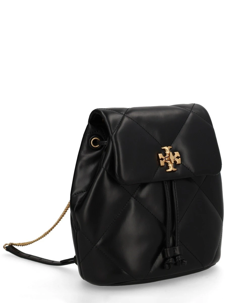 BACKPACK "KIRA" MINI.webp