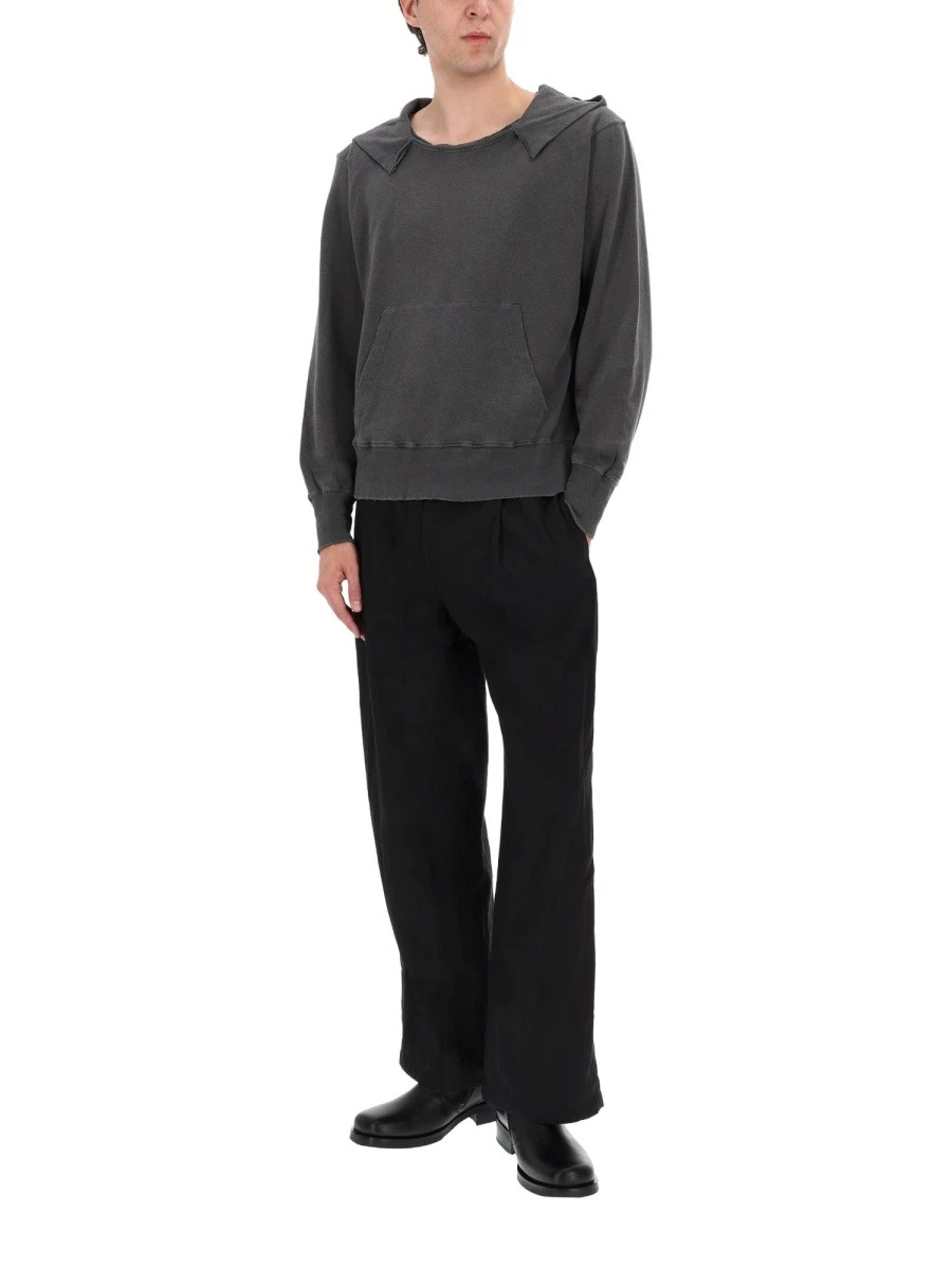PANTALONI "LEISURE".webp