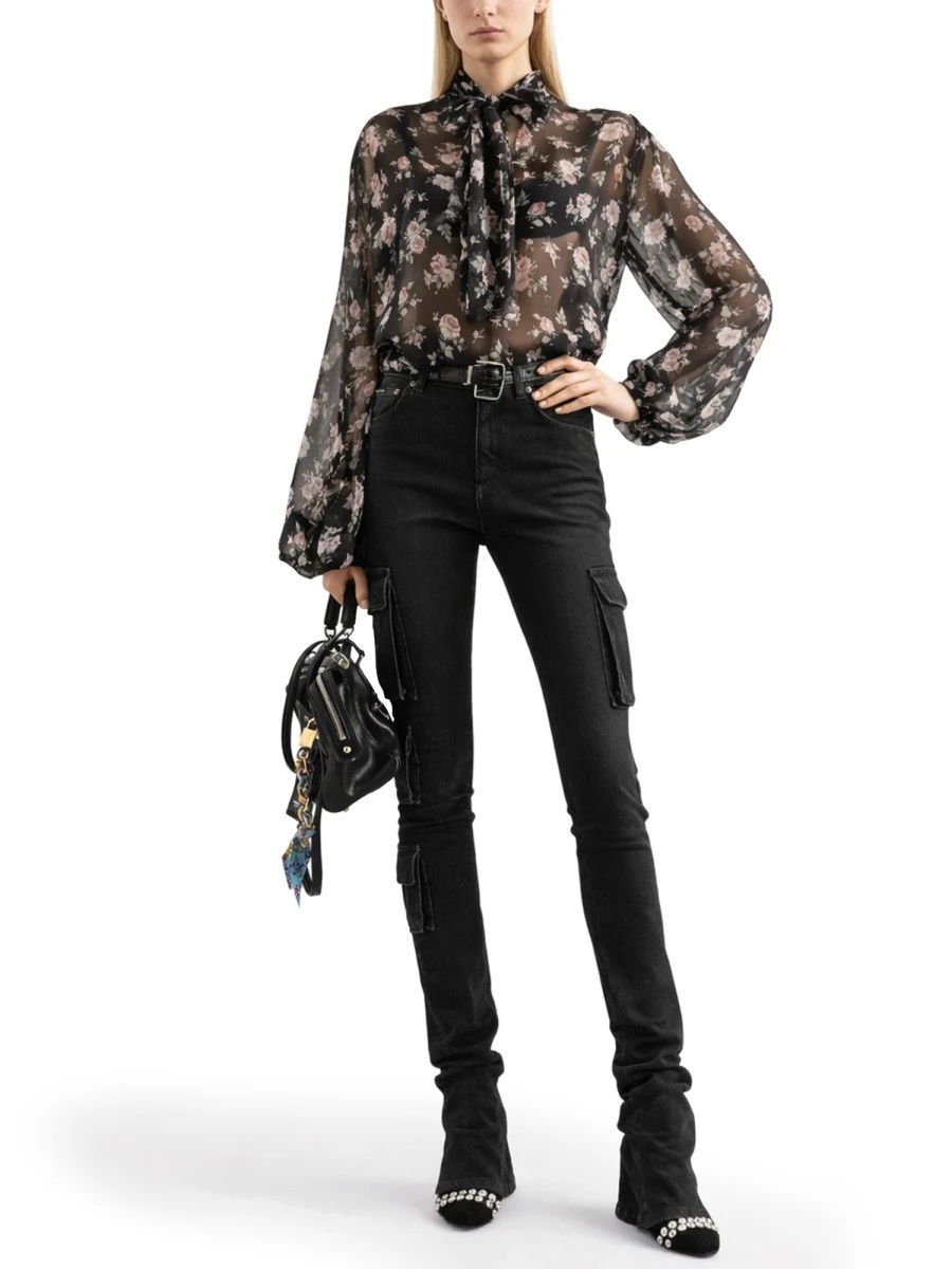 "VINTAGE ROSE" PRINT TOP.webp