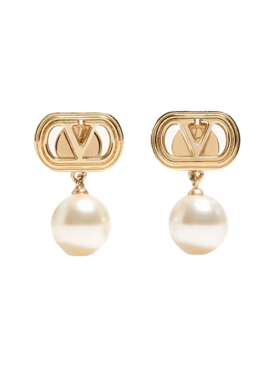 "VLOGO" EARRINGS.webp