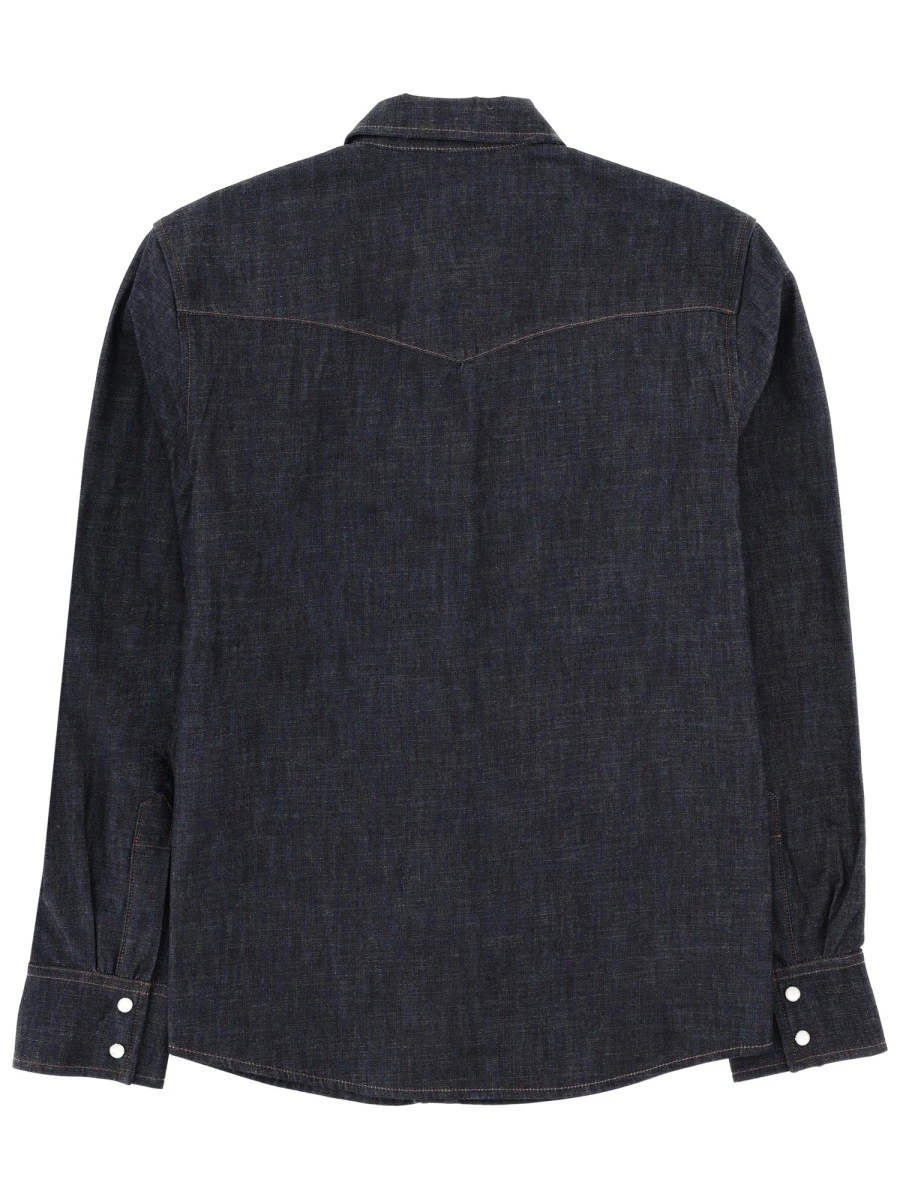 "WESTERN" SHIRT.webp