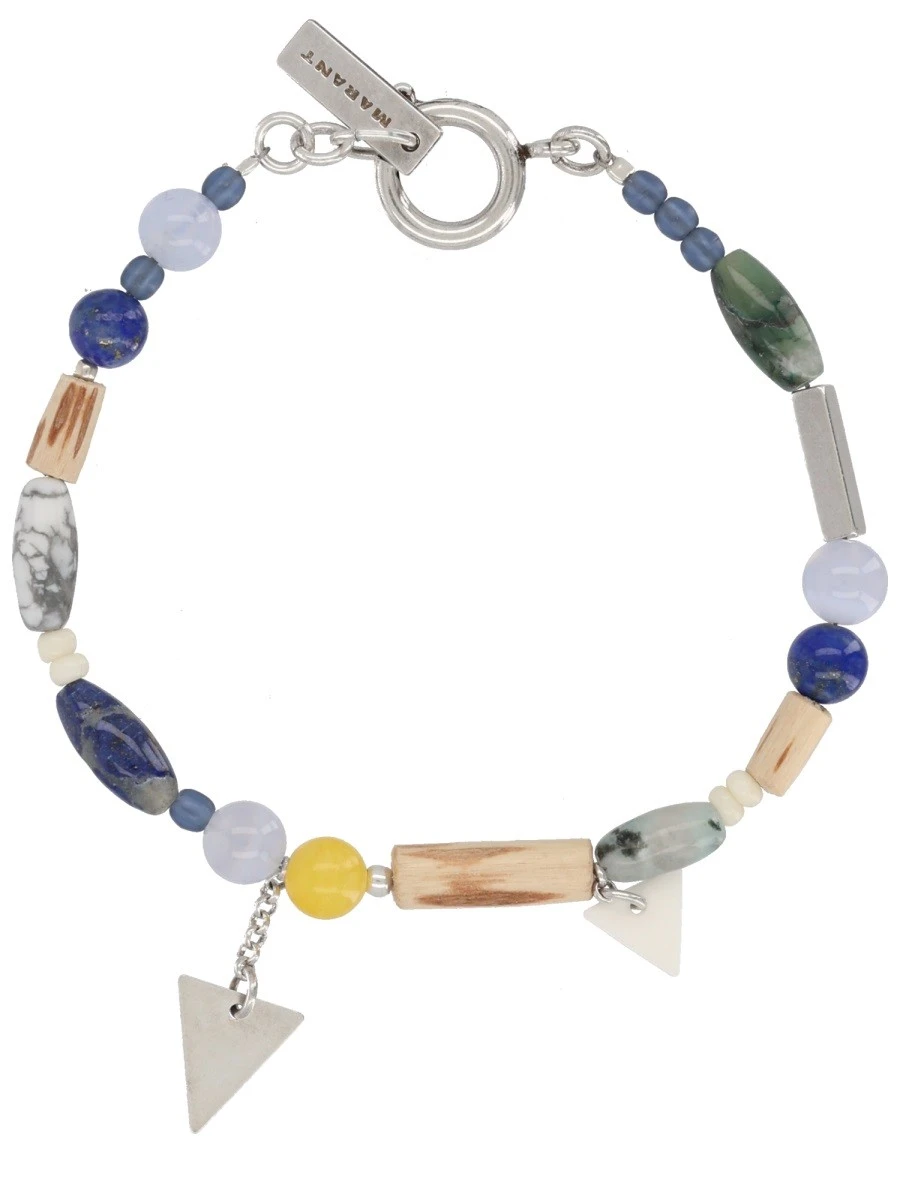 "YULIAN" BRACELET.webp
