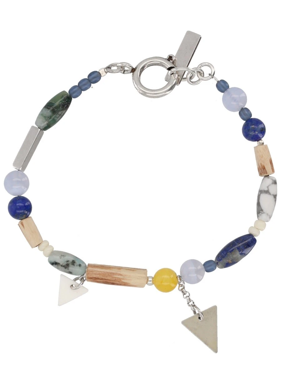 "YULIAN" BRACELET.webp