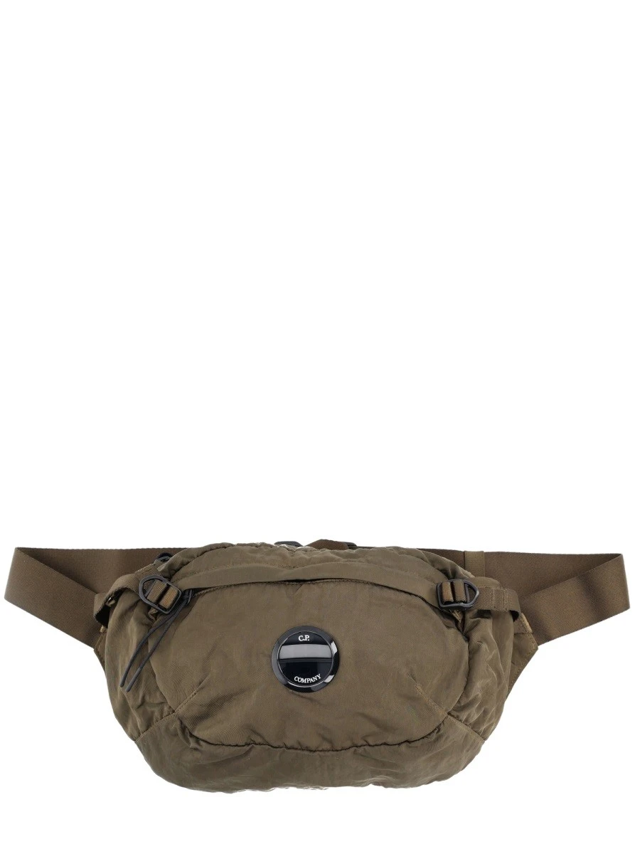 POUCH "NYLON B".webp
