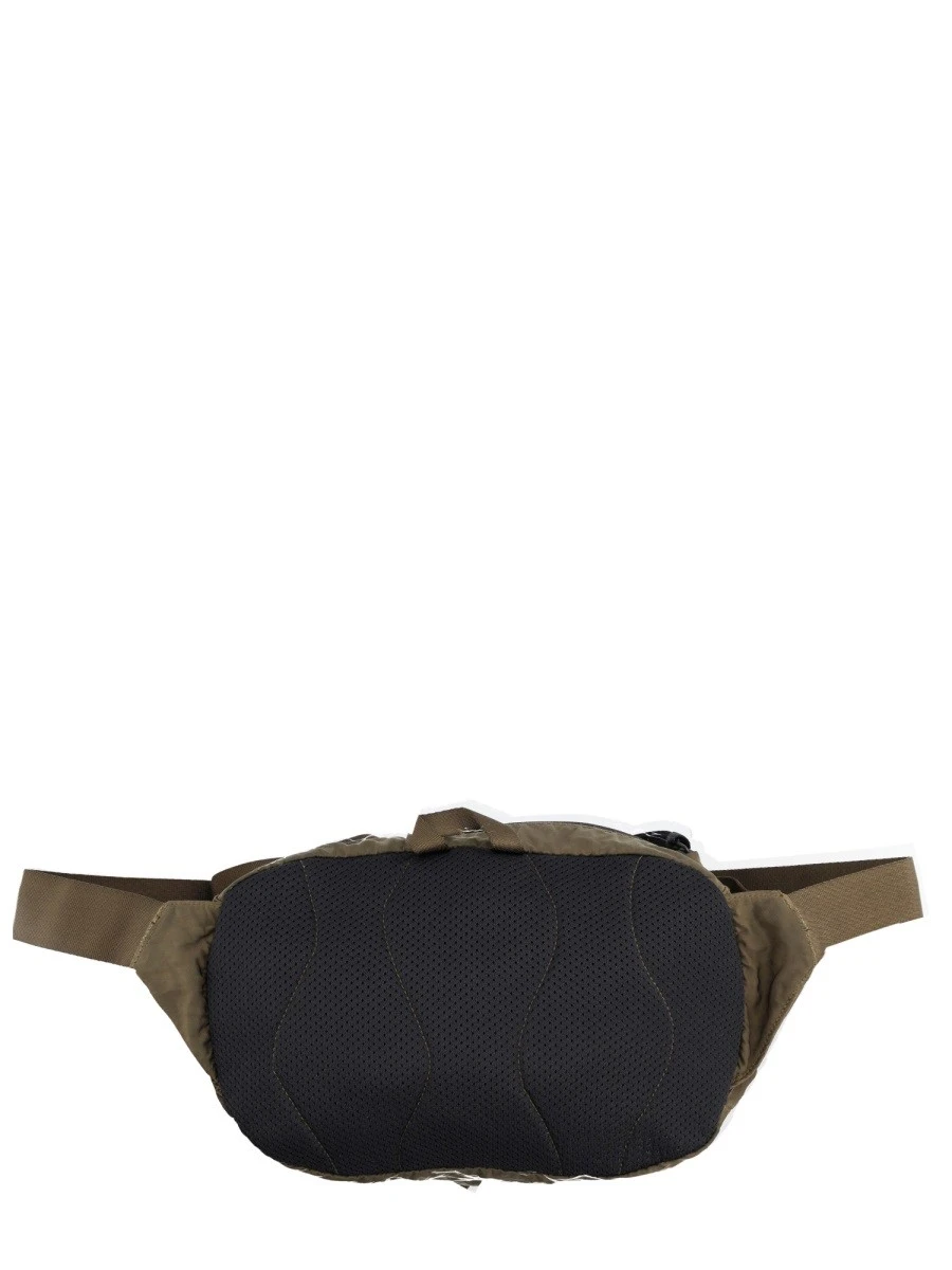 POUCH "NYLON B".webp