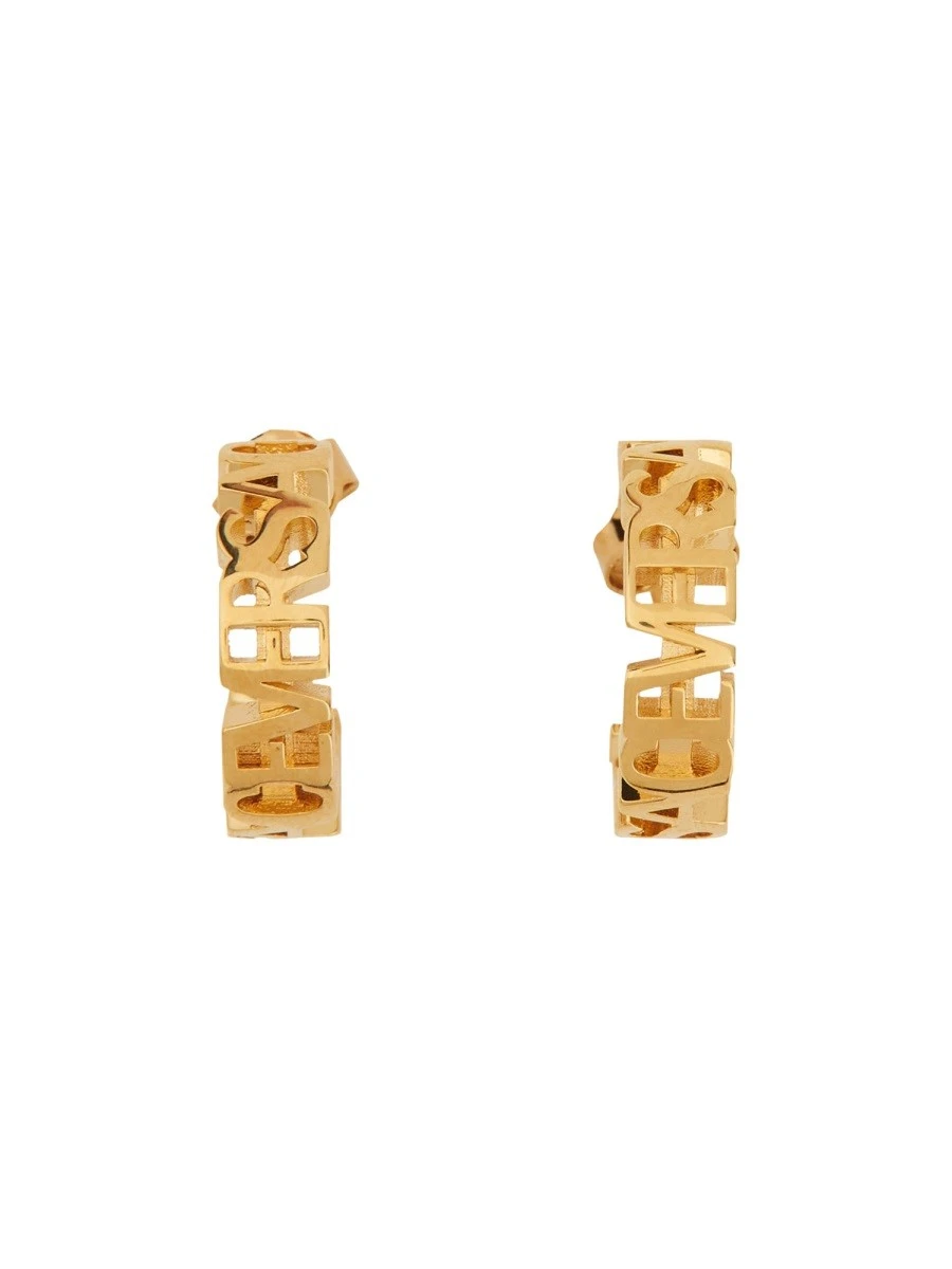 LOGO HOOP EARRINGS.webp