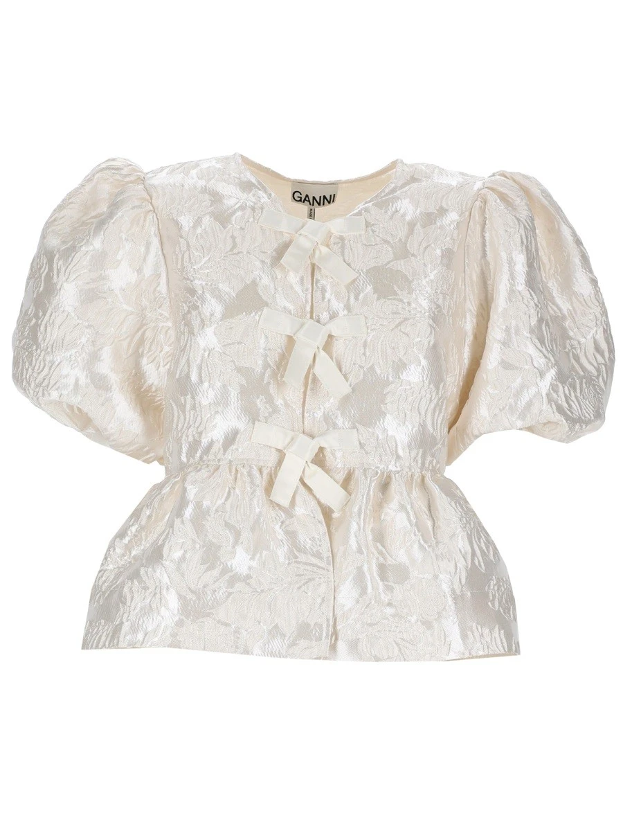 TOP "PEPLUM".webp