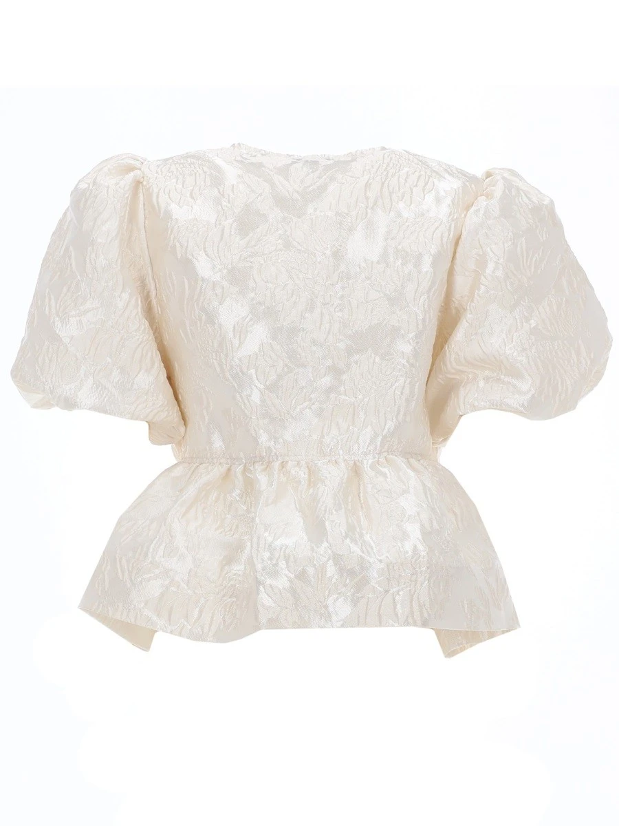 TOP "PEPLUM".webp