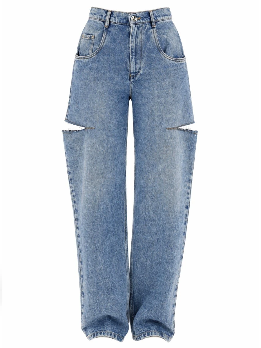 JEANS WITH CUT OUT DETAIL.webp