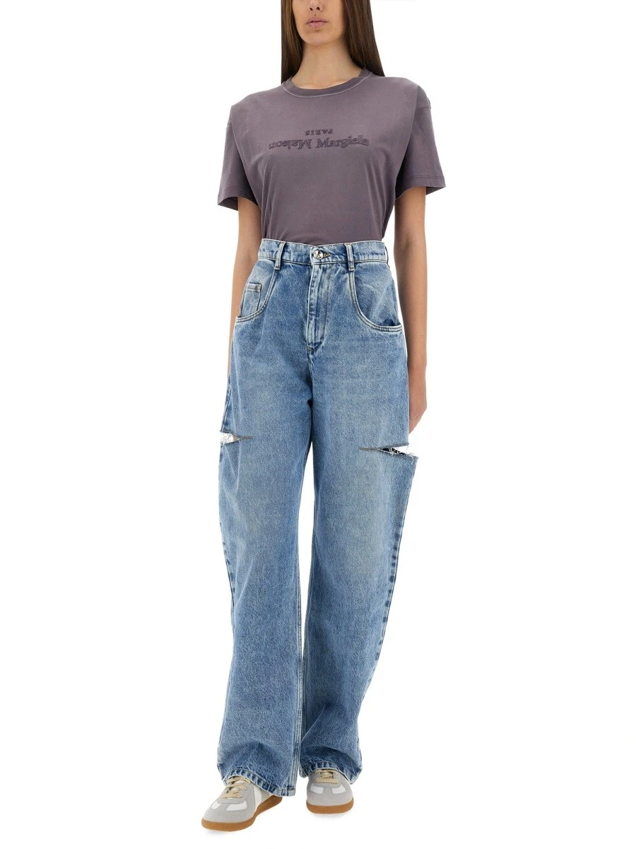 JEANS WITH CUT OUT DETAIL.webp