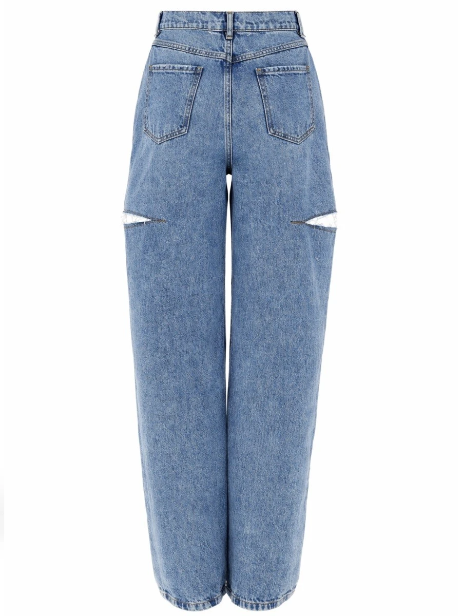 JEANS WITH CUT OUT DETAIL.webp