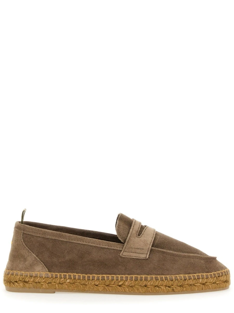 MOCCASIN "NACHO".webp