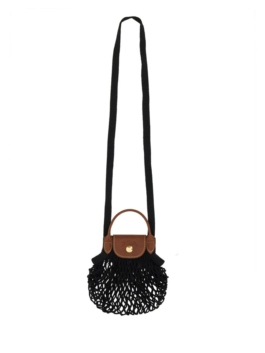 LE PLIAGE FILET MINI BAG.webp