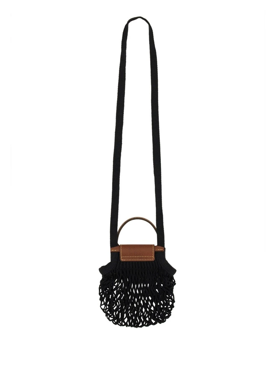 LE PLIAGE FILET MINI BAG.webp