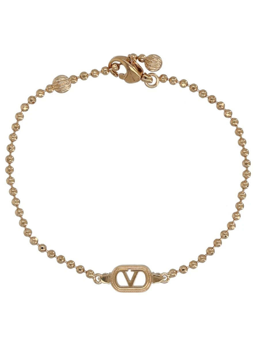 "OVALETTE" BRACELET.webp