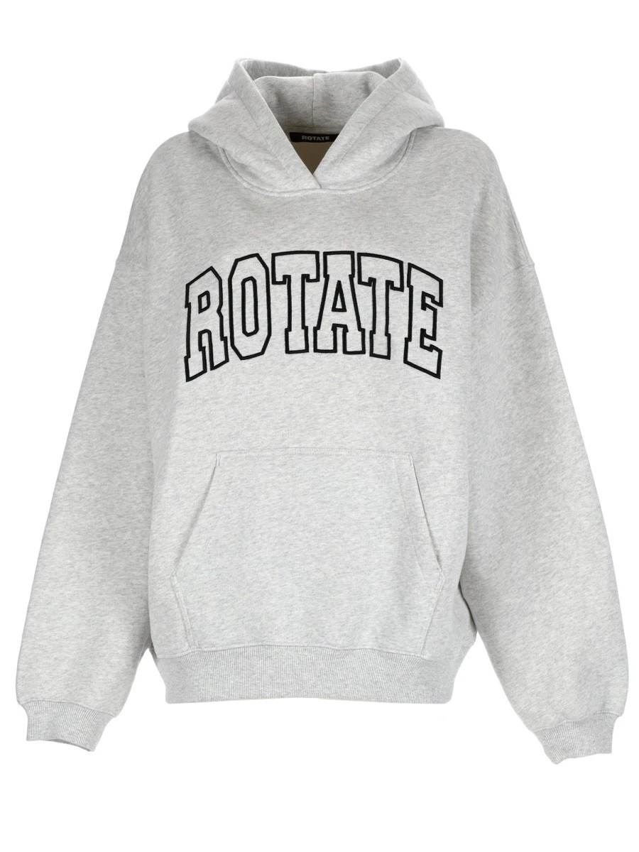 SWEATSHIRT WITH LOGO.webp