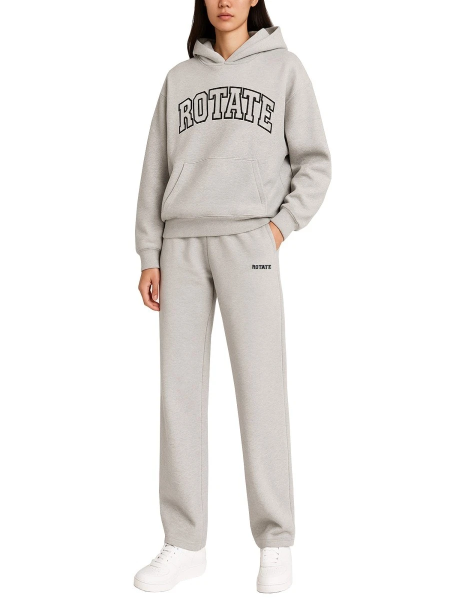 SWEATSHIRT WITH LOGO.webp