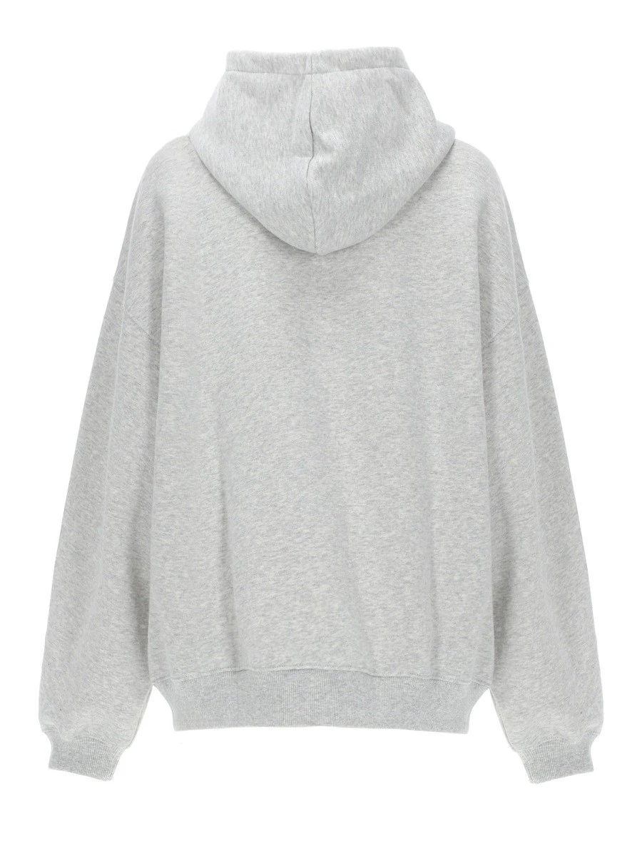 SWEATSHIRT WITH LOGO.webp