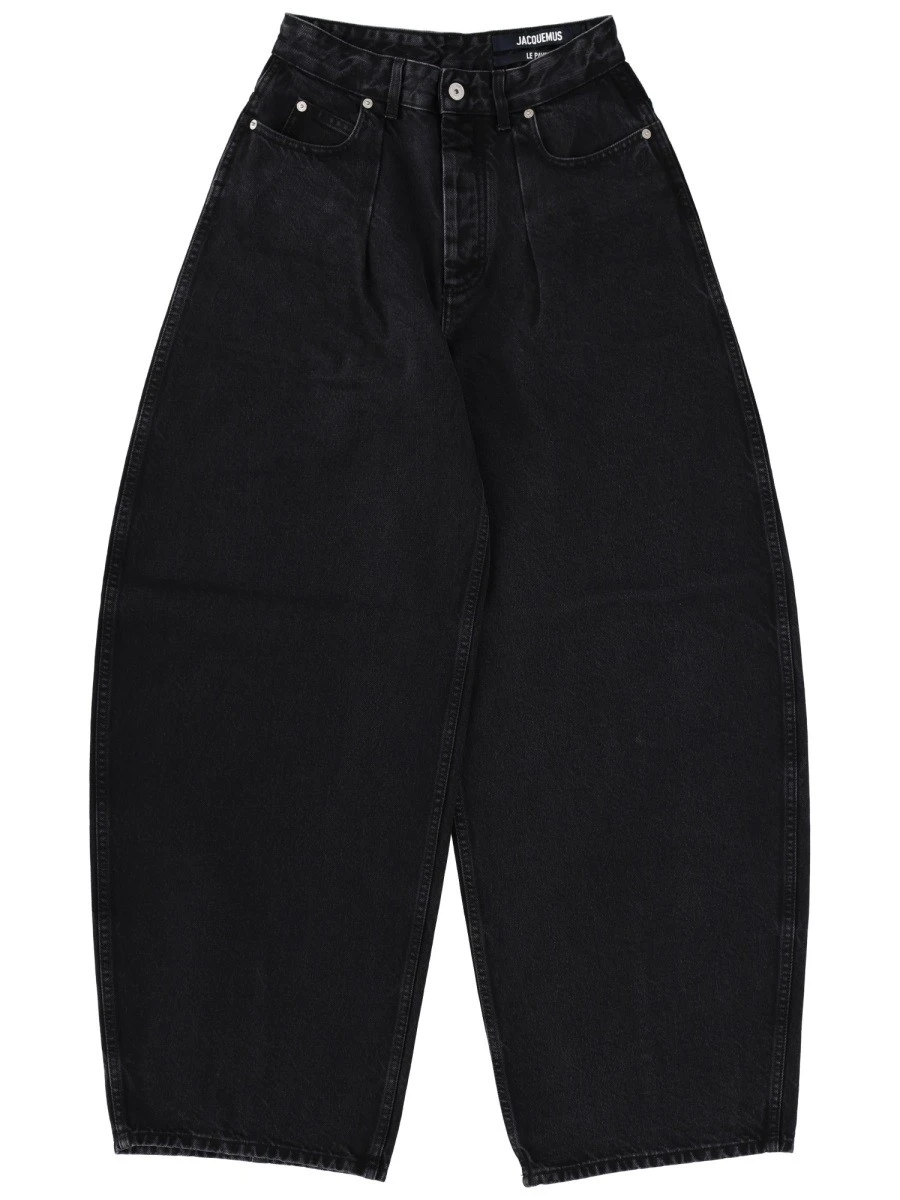 JEANS "OVALO".webp