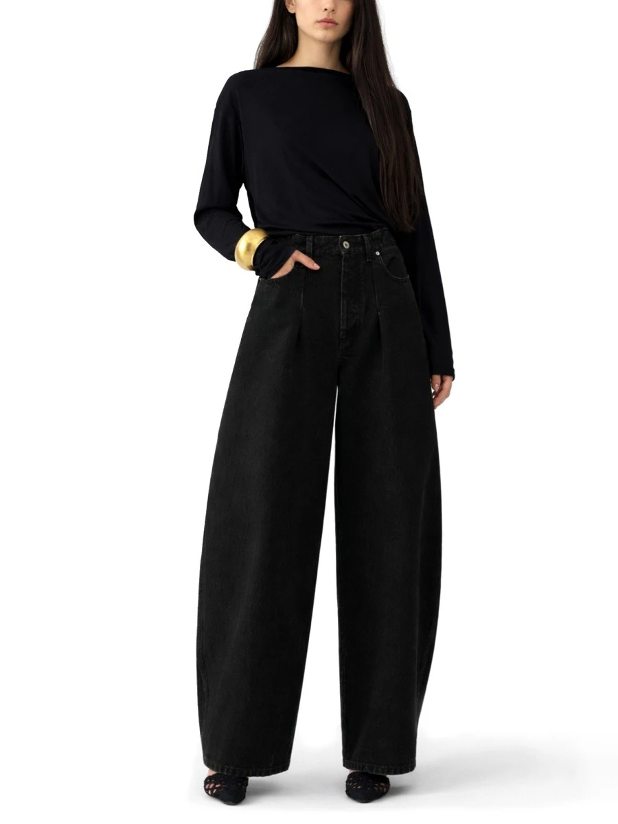 JEANS "OVALO".webp