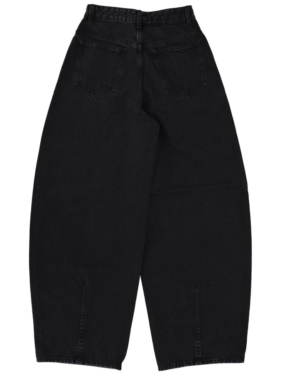 JEANS "OVALO".webp