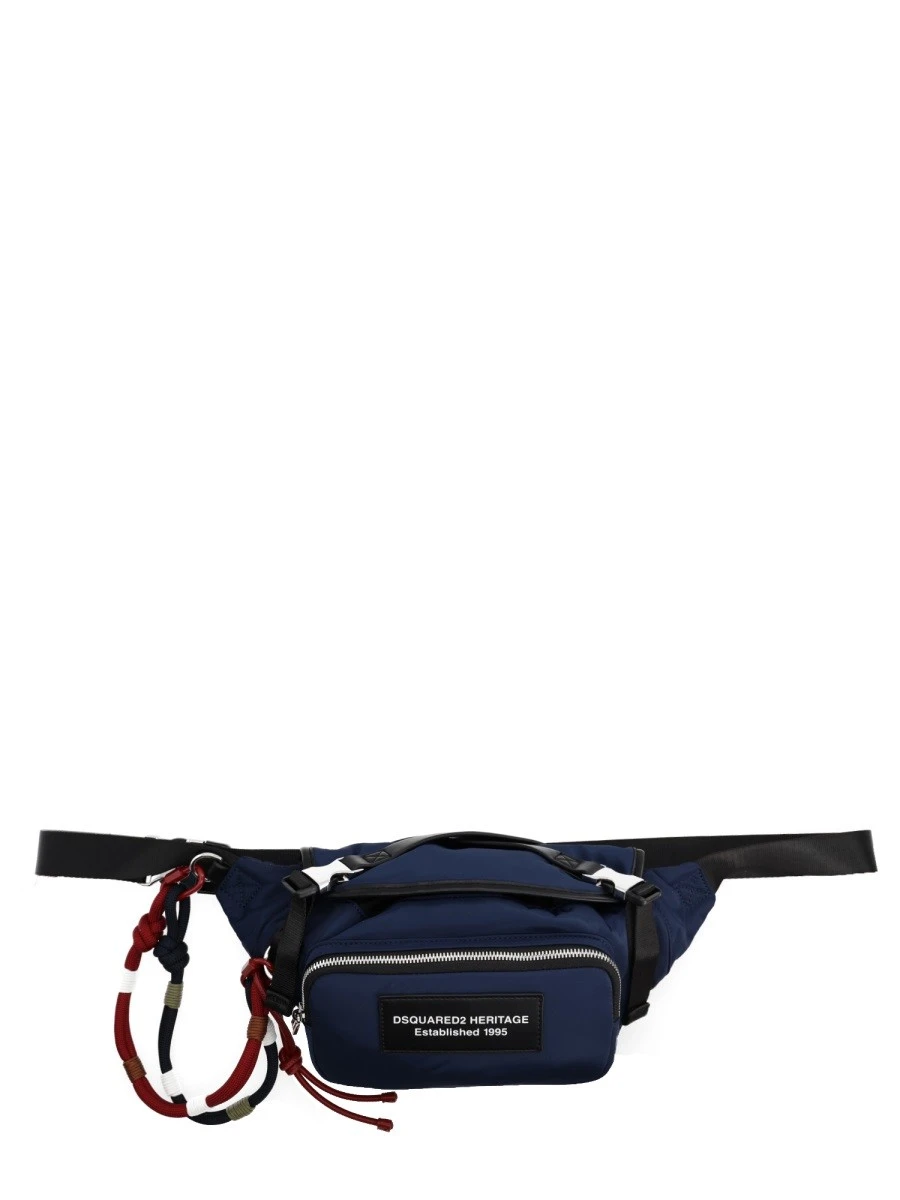 POUCH "HERITAGE".webp