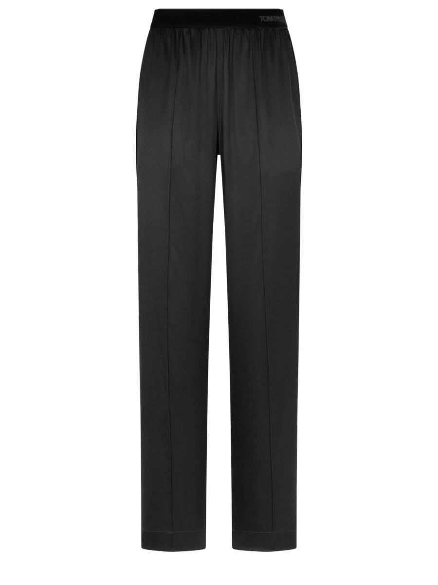 SILK PAJAMA PANTS.webp