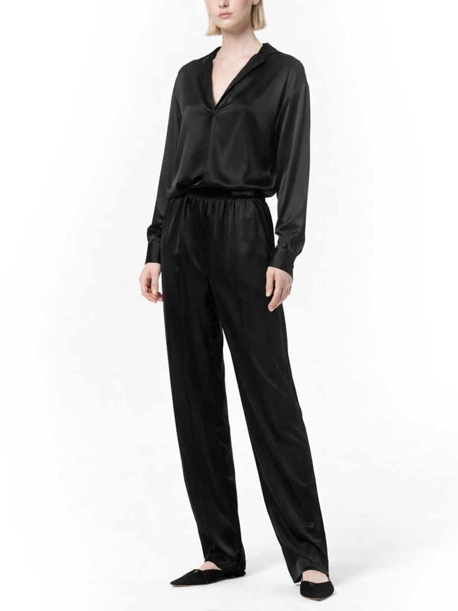 SILK PAJAMA PANTS.webp