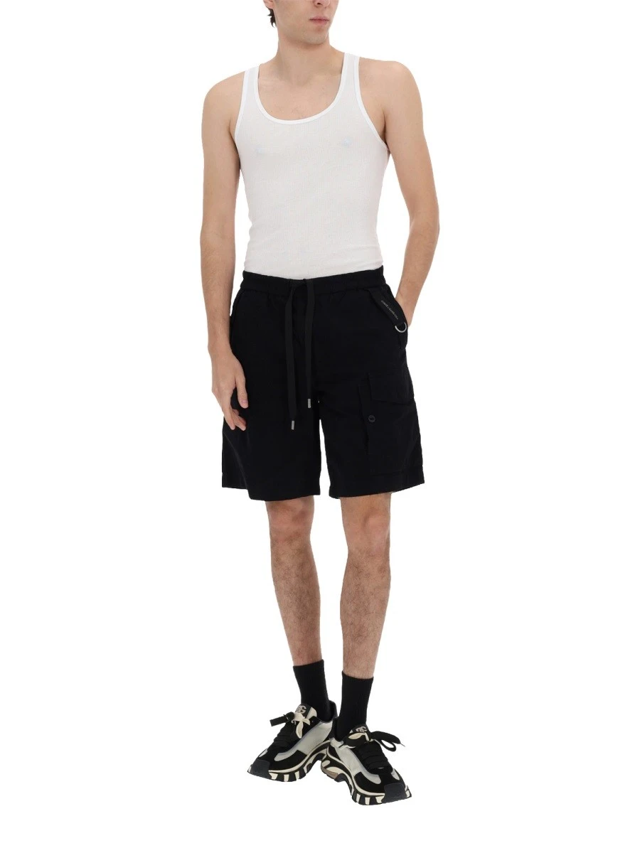 DRAWSTRING SHORTS.webp