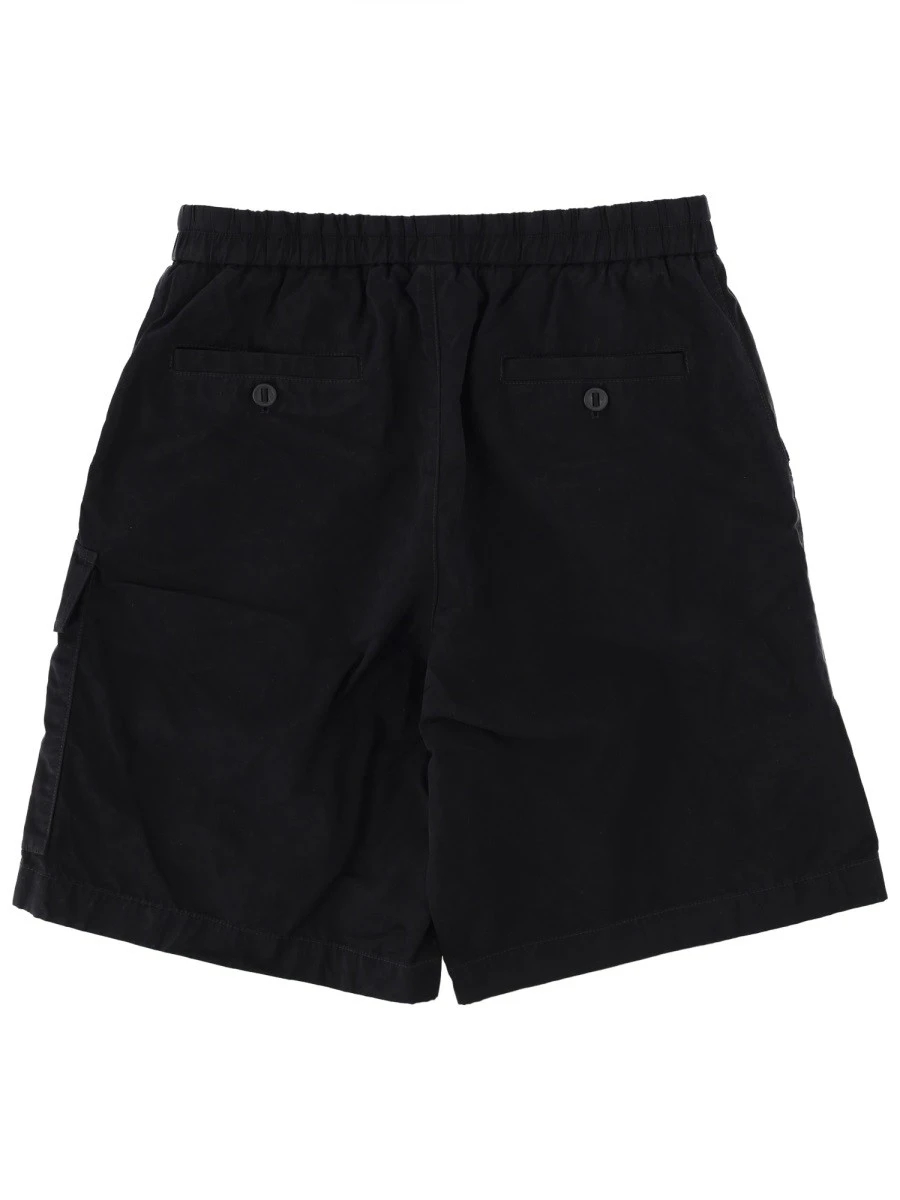 DRAWSTRING SHORTS.webp