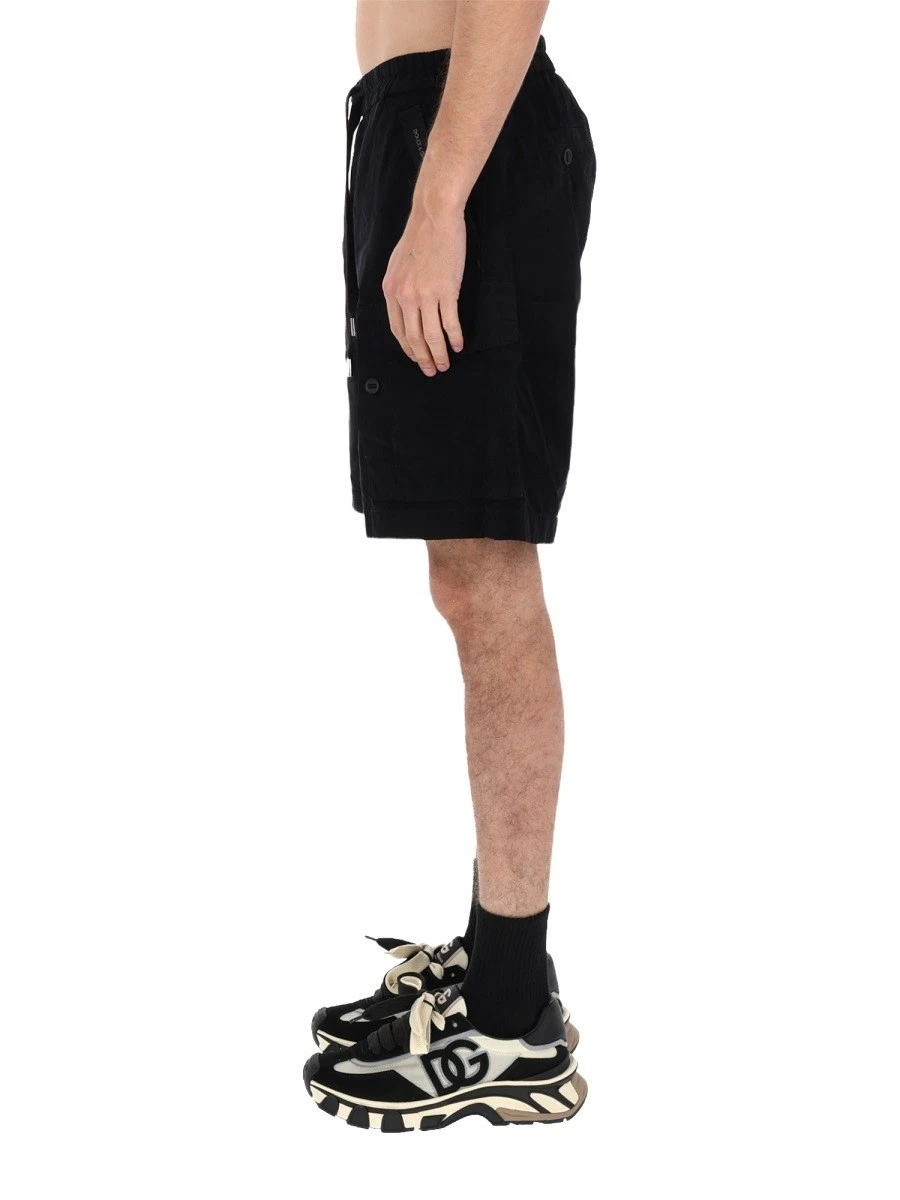 DRAWSTRING SHORTS.webp