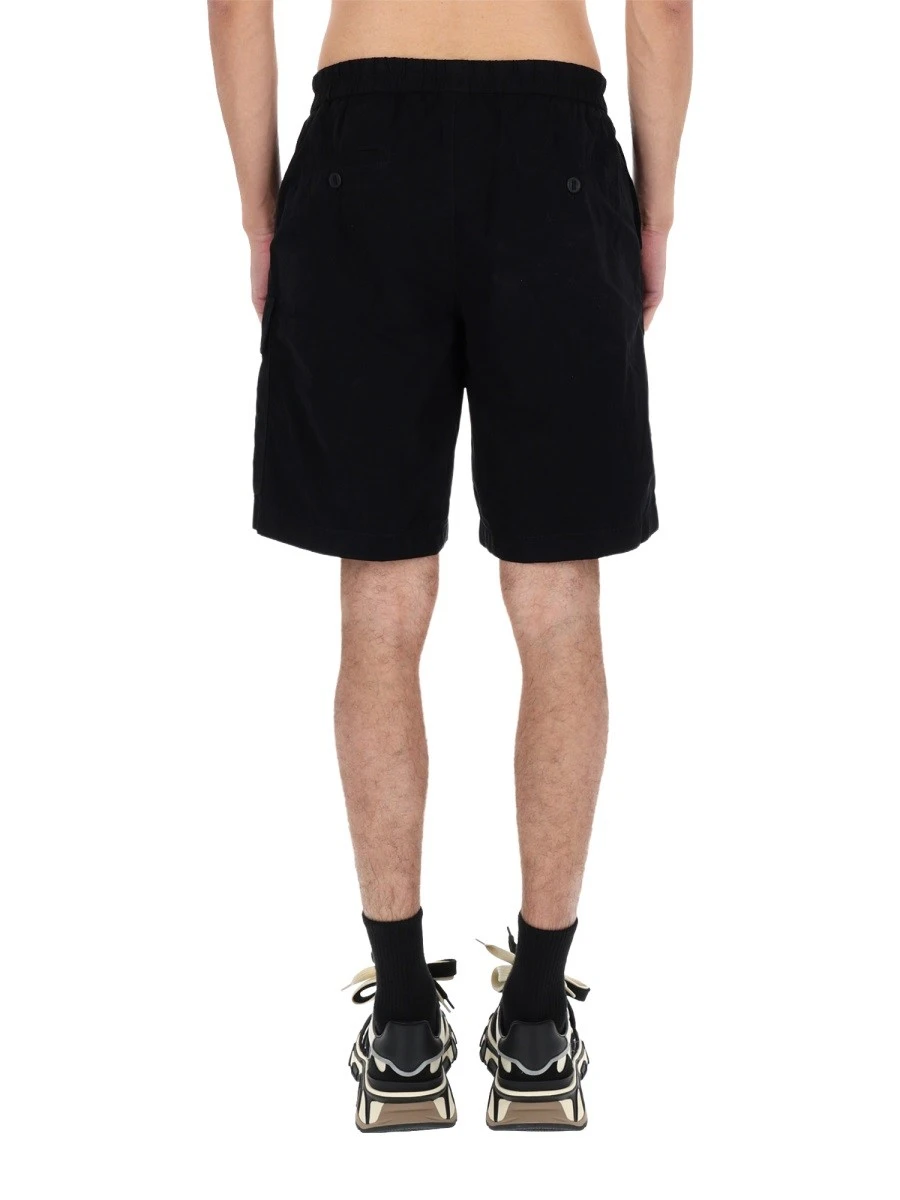 DRAWSTRING SHORTS.webp