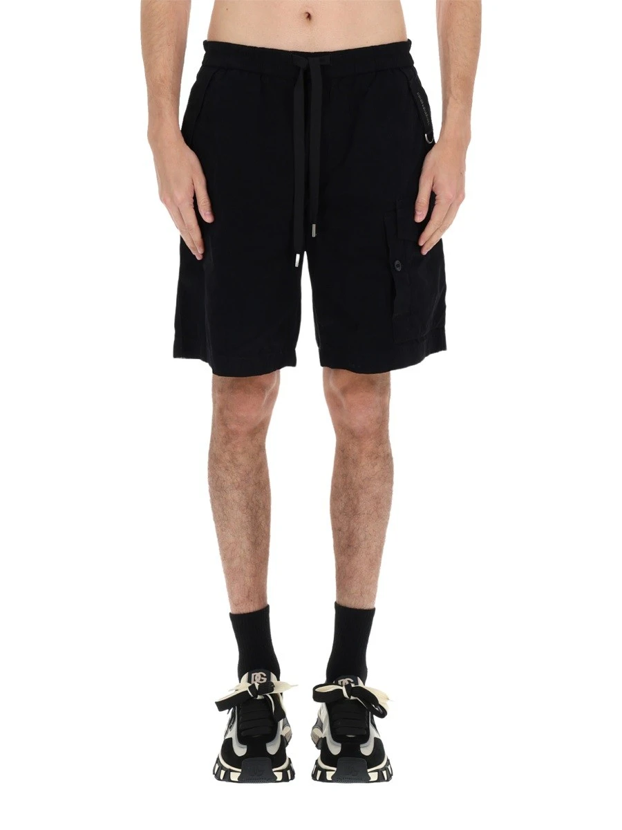 DRAWSTRING SHORTS.webp
