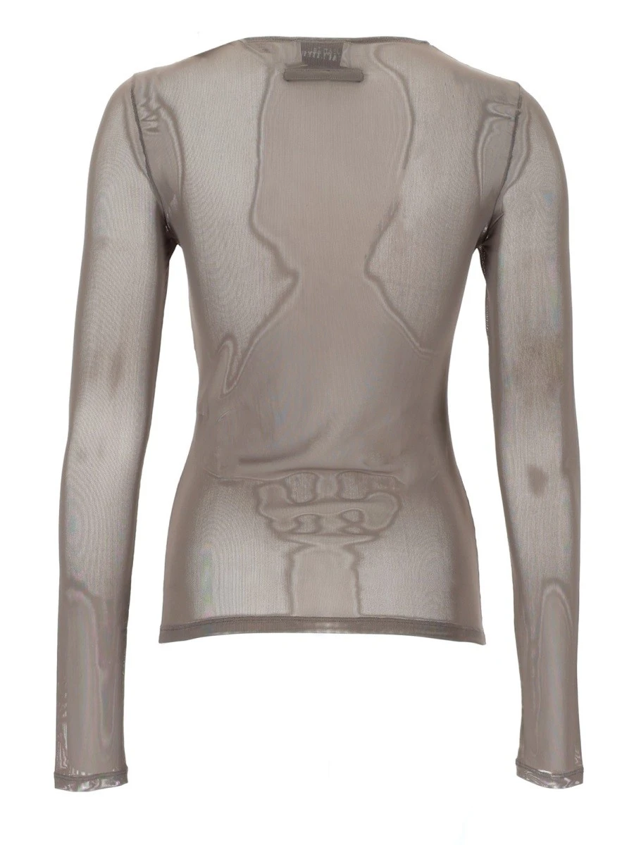TOP "NEEDLES JEAN PAUL GAULTIER".webp