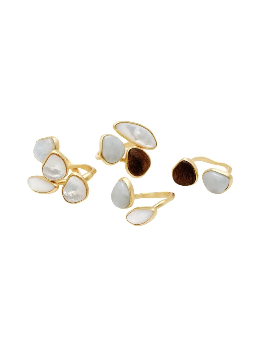 "INA" RING SET.webp