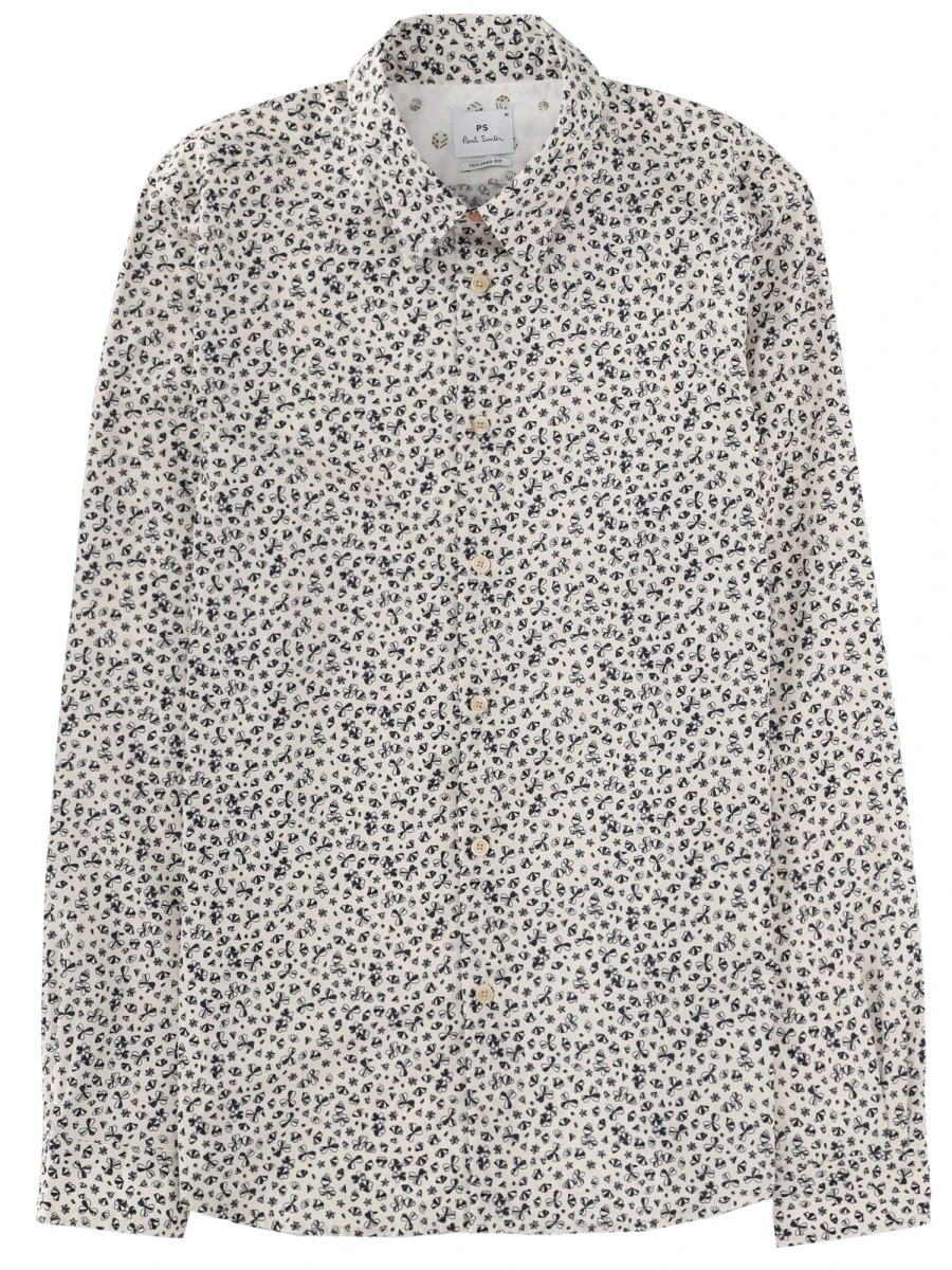 PRINTED SHIRT.webp