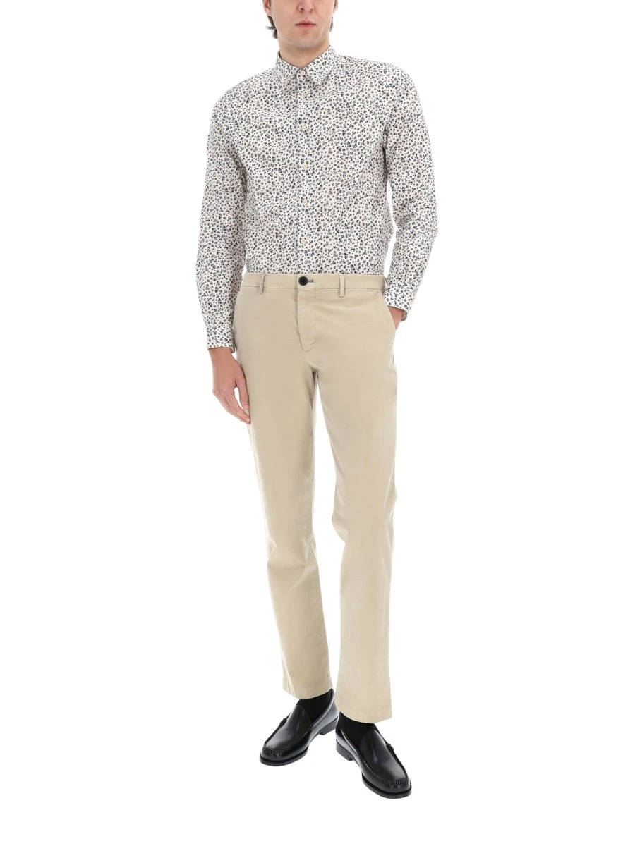 PRINTED SHIRT.webp