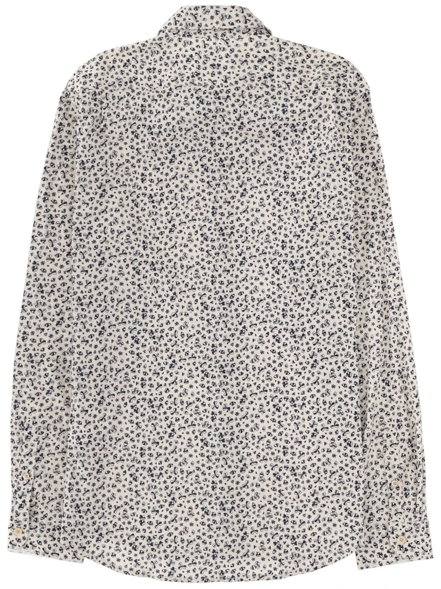 PRINTED SHIRT.webp
