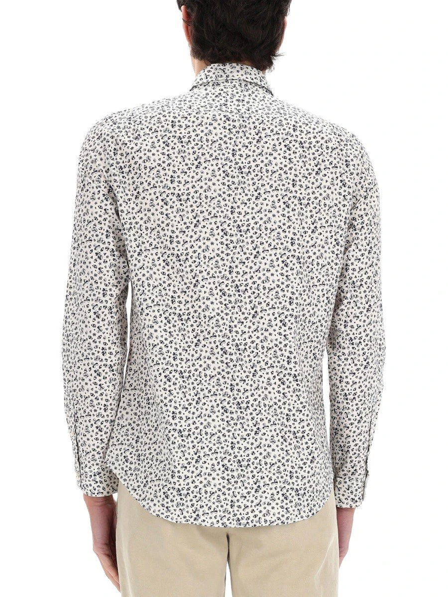 PRINTED SHIRT.webp
