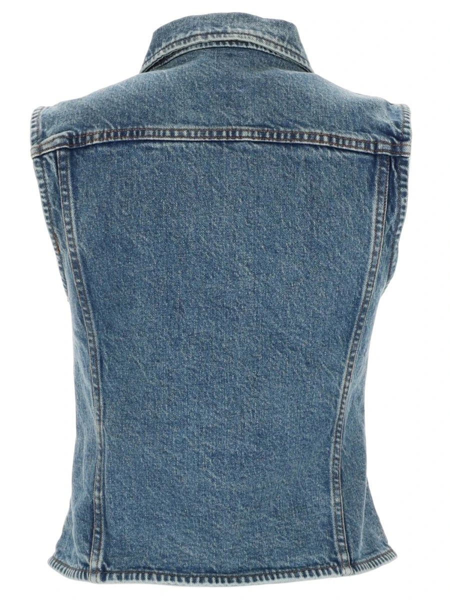 "CELINE" VEST.webp