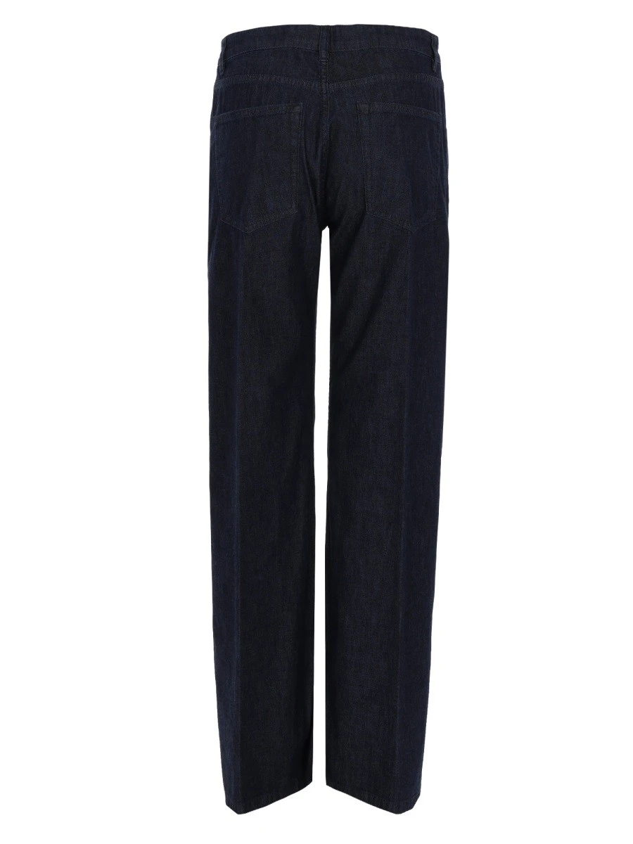 JEANS REGULAR FIT.webp