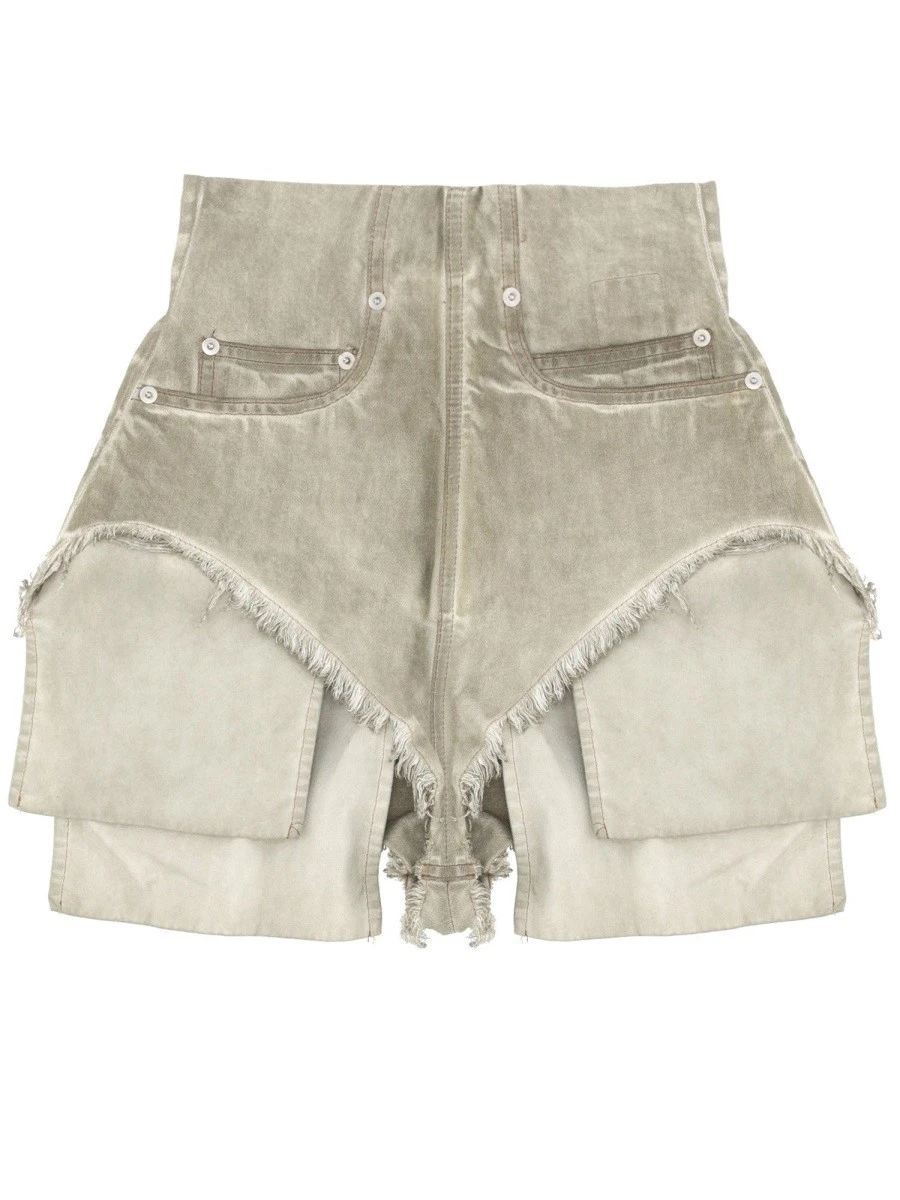 SHORTS "DIRT".webp