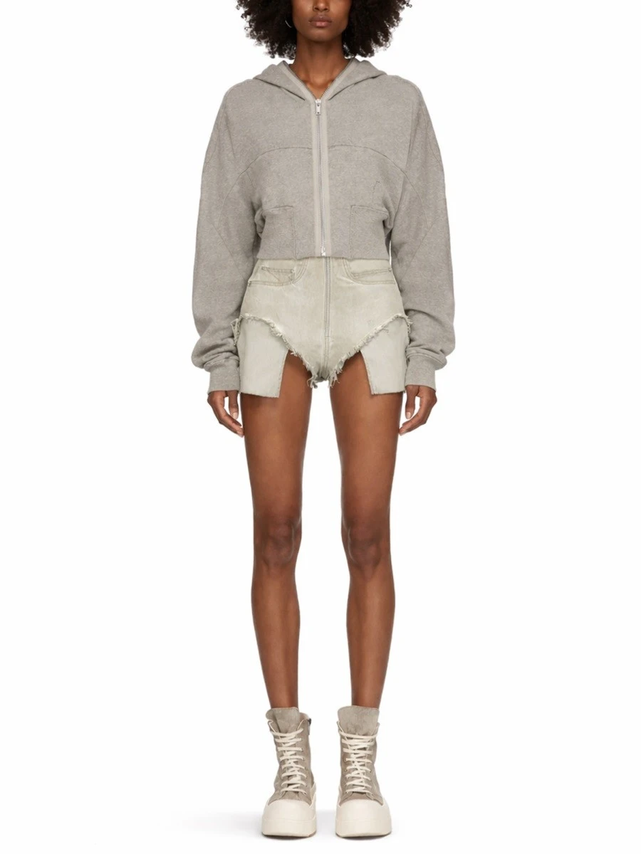SHORTS "DIRT".webp