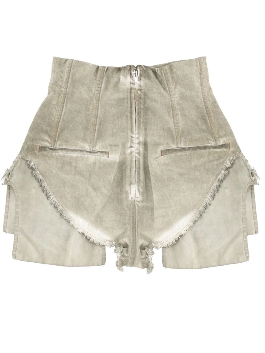 SHORTS "DIRT".webp