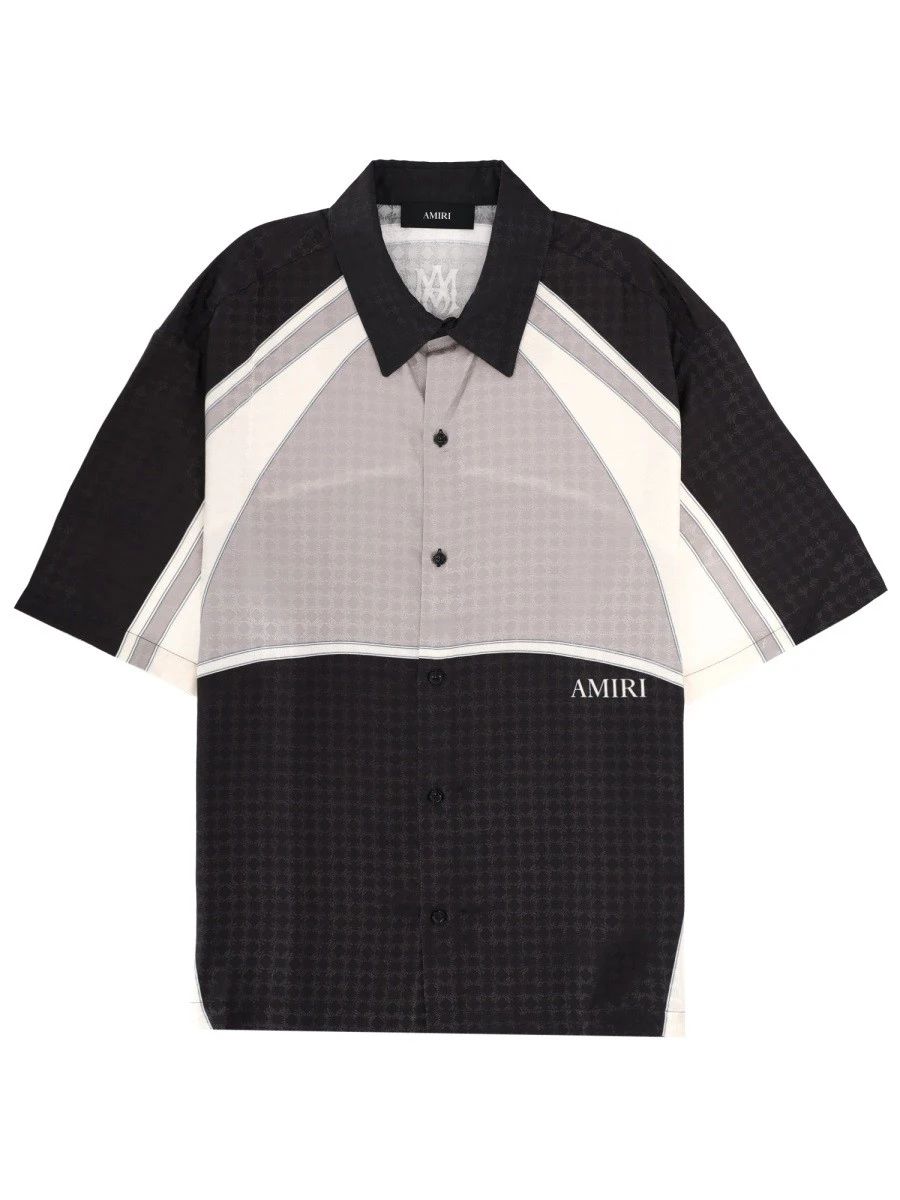 "MA QUAD PANEL" SHIRT.webp